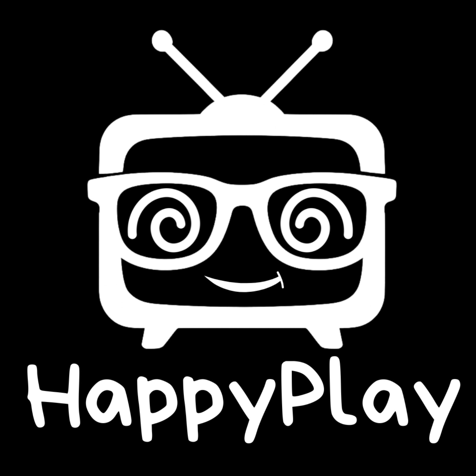HappyPlay